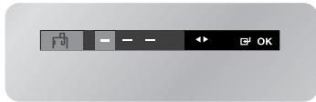 SAMSUNG DVD-V6700S - Utilisation des signets - 1