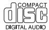 SAMSUNG DVD-V6700S - Tipi di disco e caratteristiche - 2