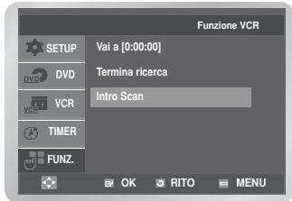 SAMSUNG DVD-V6700S - Premere il pulsante SEARCH. - 1