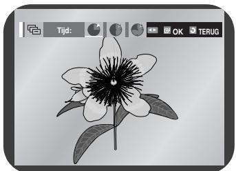 SAMSUNG DVD-V6700S - Diashow - 1