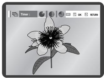 SAMSUNG DVD-V6700S - Slide show - 2