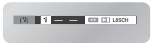 SAMSUNG DVD-V6700S - Favoriten - 2