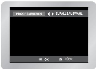 SAMSUNG DVD-V6700S - Programmwiedergabe - 1