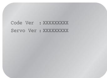 SAMSUNG DVD-V6700S - Updateprocedure - 1