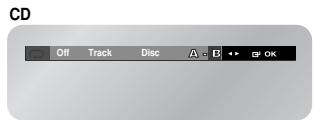 SAMSUNG DVD-V6700S - A to B Repeat - 3
