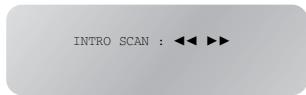 SAMSUNG DVD-V6700S - Intro Scan - 2