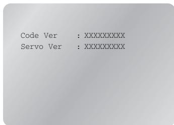 SAMSUNG DVD-V6700S - ■ Procedura di aggiornamento - 4
