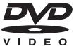 SAMSUNG DVD-V6700S - Disctype en kenmerken - 1