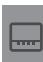 SAMSUNG DVD-V6700S - AUDIO - 1