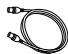 SAMSUNG DVD-V6700S - Accessories - 3
