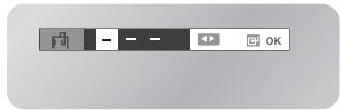 SAMSUNG DVD-V6700S - Marks - 1