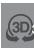 SAMSUNG DVD-V6700S - De schermfunctie gebruiken - 8