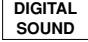 SAMSUNG DVD-V6700S - Disc Markings - 6