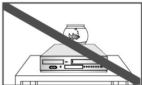 SAMSUNG DVD-V6700S - Zoom - 3