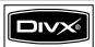 SAMSUNG DVD-V6700S - Datenträgerkennzeichnungen - 8