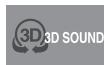 SAMSUNG DVD-V6700S - Voir l'affichage - 8