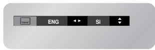 SAMSUNG DVD-V6700S - Selezione della lingua dei sottotitoli - 1
