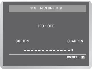 SAMSUNG DVD-V6700S - Intelligent Picture Control - 2