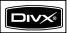SAMSUNG DVD-V6700S - Aanduidingen op de disc - 8