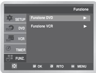 SAMSUNG DVD-V6700S - Zoom - 1