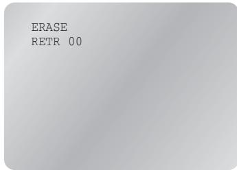SAMSUNG DVD-V6700S - ■ Procedura di aggiornamento - 2