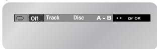 SAMSUNG DVD-V6700S - Cancel Chapter/Title - 2