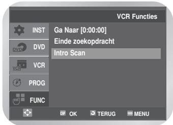 SAMSUNG DVD-V6700S - Intro scan - 1