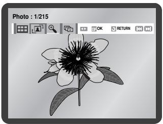 SAMSUNG DVD-V6700S - Zoom - 1