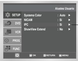 SAMSUNG DVD-V80 - Es - 1