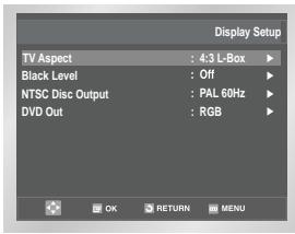 SAMSUNG DVD-V80 - DVD - 3