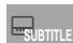 SAMSUNG DVD-V80 - What is a Title? - 5
