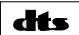 SAMSUNG DVD-V80 - Disc Markings - 5