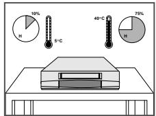SAMSUNG DVD-V80 - Instrucciones de seguidad - 2