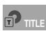 SAMSUNG DVD-V80 - What is a Title? - 1