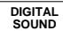 SAMSUNG DVD-V80 - Disc Markings - 4