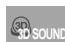 SAMSUNG DVD-V80 - What is a Title? - 6