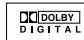 SAMSUNG DVD-V80 - Disc Markings - 3