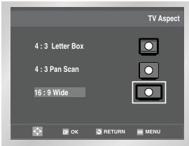 SAMSUNG DVD-V80 - DVD - 4