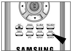 SAMSUNG DVD-V80 - End Search - 1