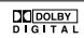 SAMSUNG DVD-V80 - Disc Markings - 2