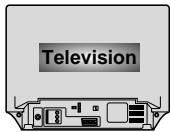 SAMSUNG DVD-V80 - VCR - 10