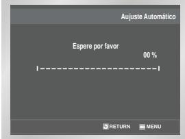 SAMSUNG DVD-V80 - Enchefe y Encendido Automático - 6