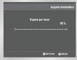 SAMSUNG DVD-V80 - Presección automatica de programas - 8
