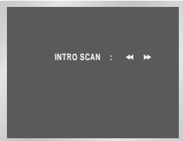 SAMSUNG DVD-V80 - VCR Searching for a Specific Sequence - 2