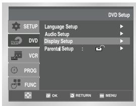 SAMSUNG DVD-V80 - DVD - 2