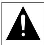SAMSUNG DVD-V9500 - Precautions - 4