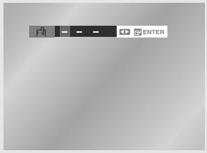 SAMSUNG DVD-V9500 - 2 - 1