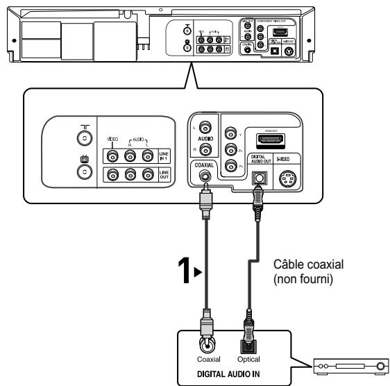 SAMSUNG DVD-V9500 - 4 - 1