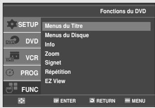 SAMSUNG DVD-V9500 - 3 - 1
