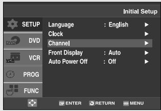 SAMSUNG DVD-V9500 - 3 - 1